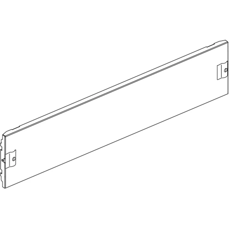 BTicino 9779Q BTicino Wiring Devices and Civil Series