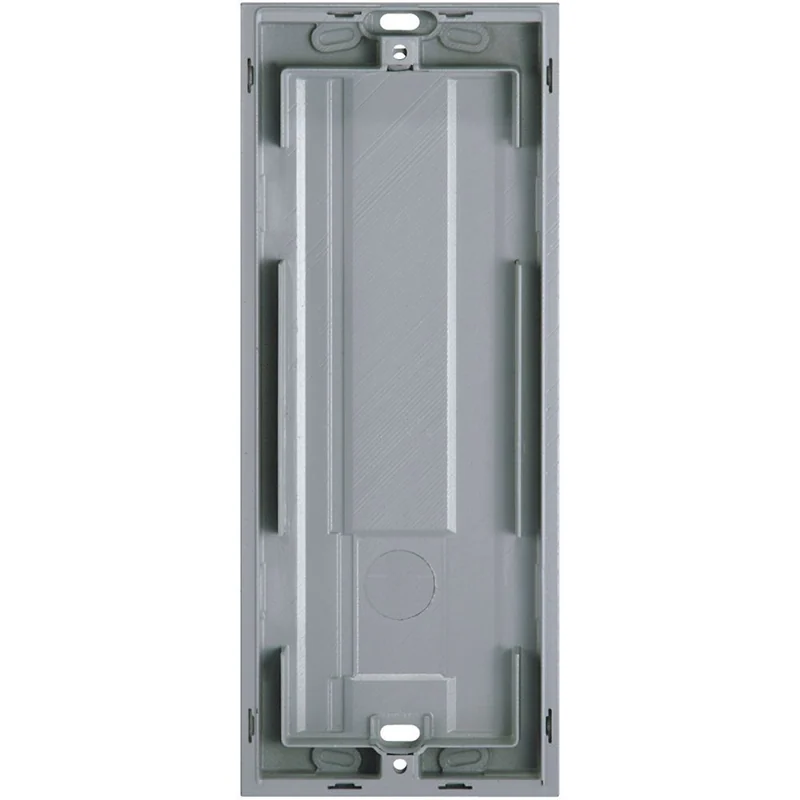 BTicino 332711 BTicino Wiring Devices and Civil Series