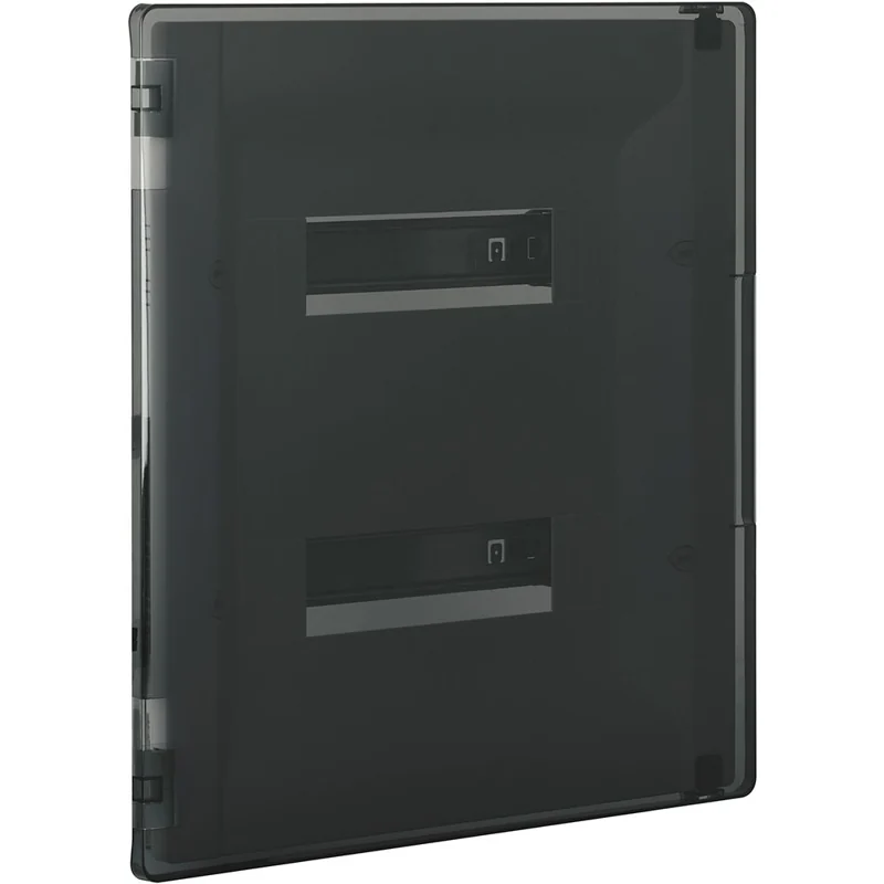 BTicino F315P24 أجهزة توصيلات كهربائية