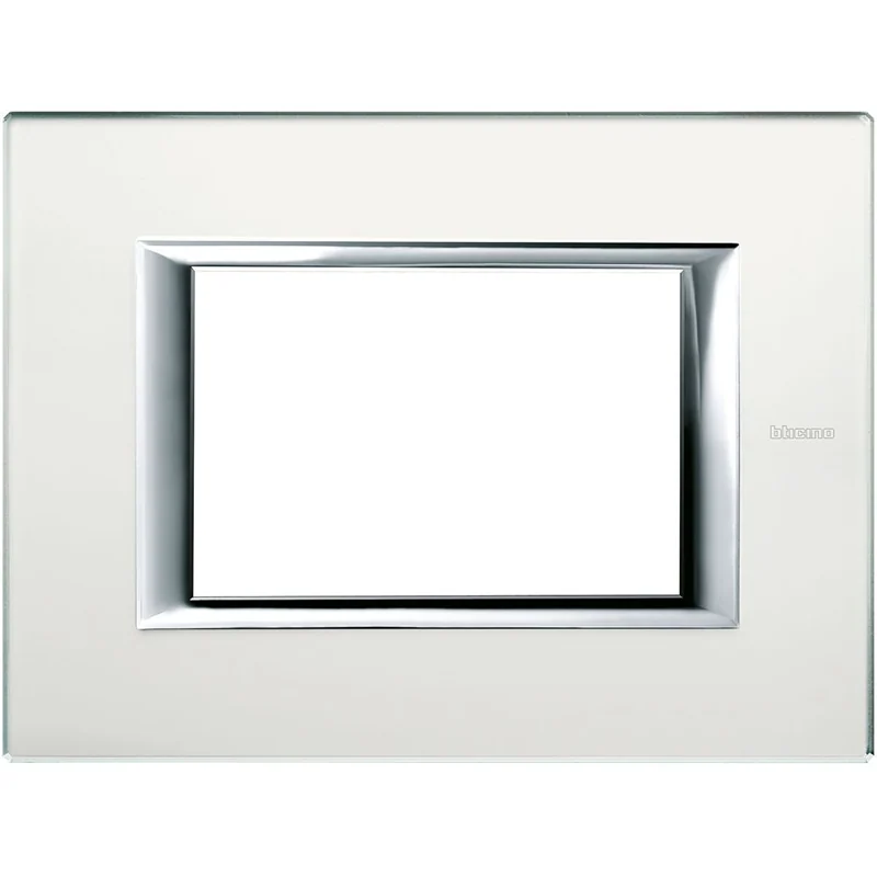 BTicino HA4803VSA أجهزة توصيل كهربائية