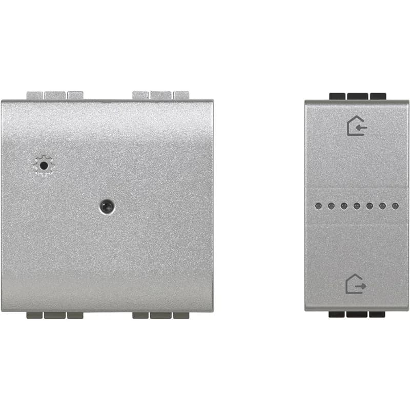 BTicino NT4510C أجهزة توصيل كهربائية