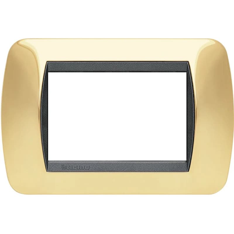 BTicino L4803OR أجهزة توصيل كهربائية