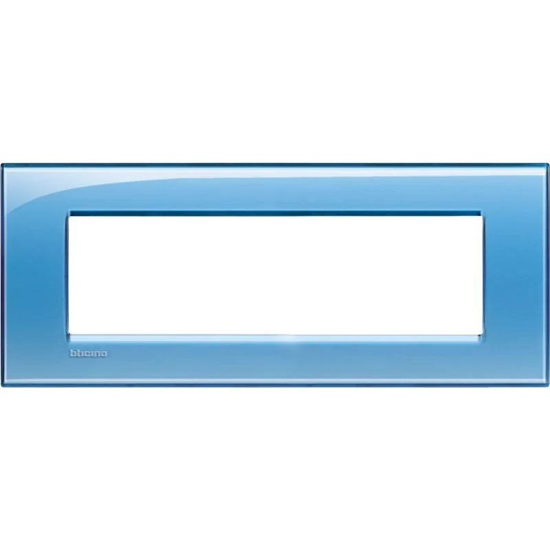 BTicino LNA4807AD أجهزة توصيل كهربائية