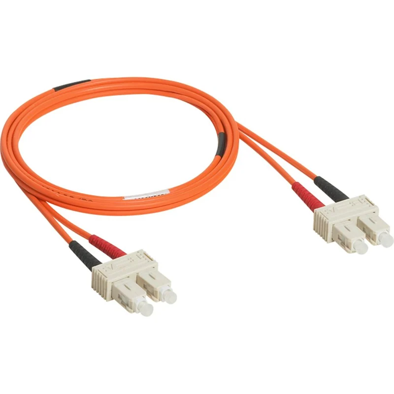 BTicino C9201SCSC BTicino Wiring Devices and Civil Series