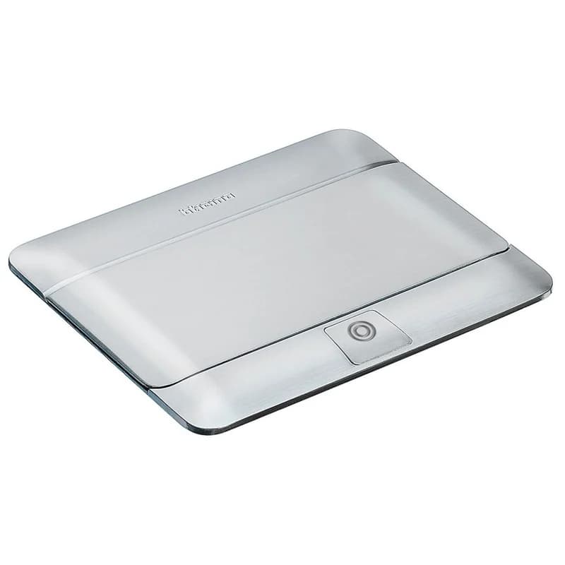 BTicino 150647DS أجهزة توصيل وكهرباء