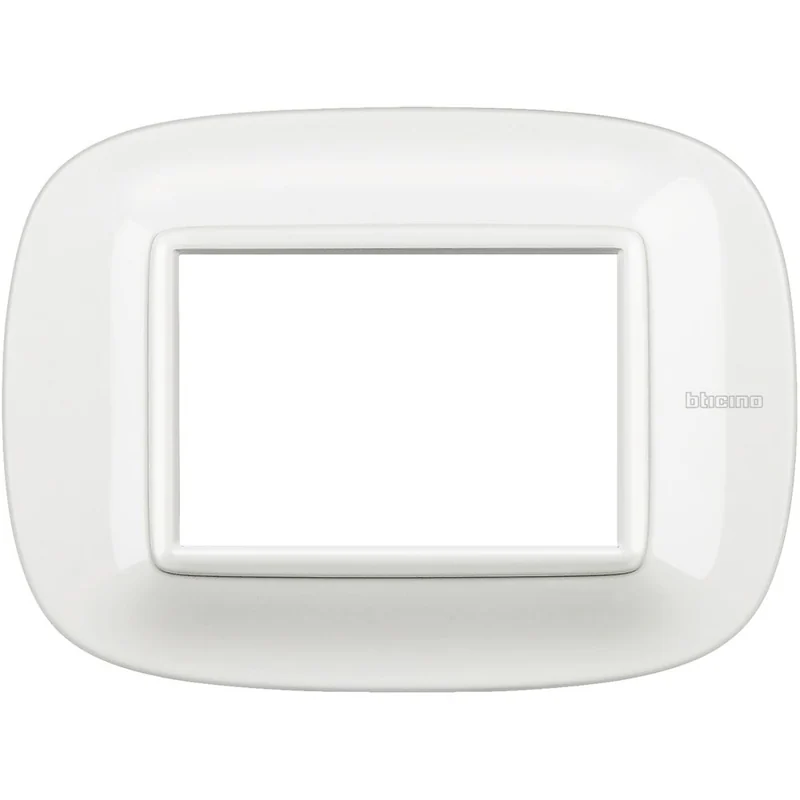 BTicino HB4803HD أجهزة توصيل كهربائية