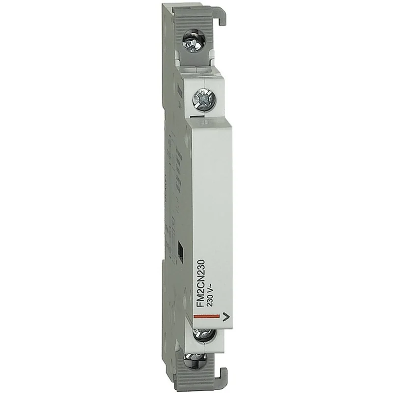 BTicino FM2CN230 أجهزة توصيل كهربائية