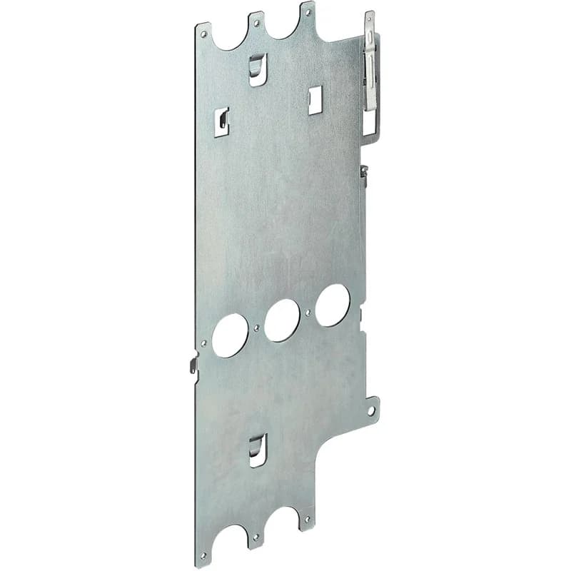 BTicino 9004SD أجهزة كهربائية