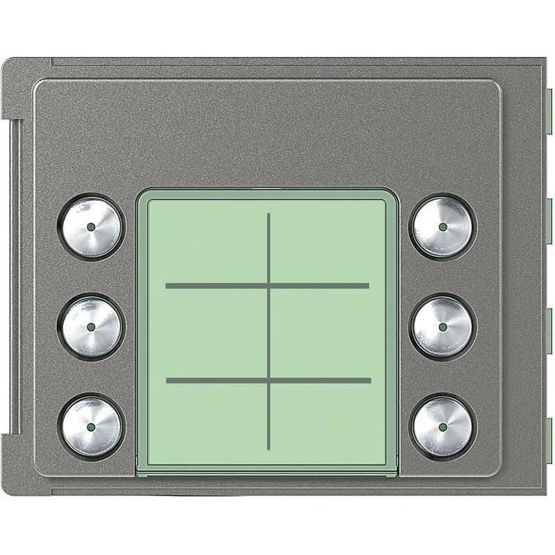 BTicino 352165 BTicino Wiring Devices and Civil Series