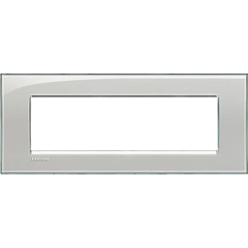 BTicino LNA4807KG أجهزة توصيل كهربائية