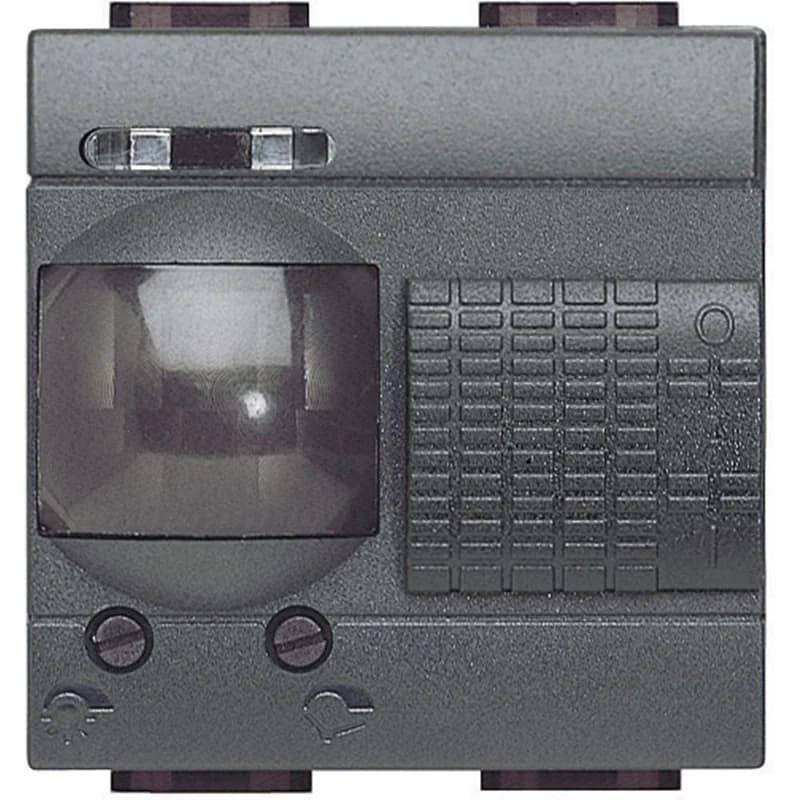 BTicino L4432 أجهزة توصيل كهربائية