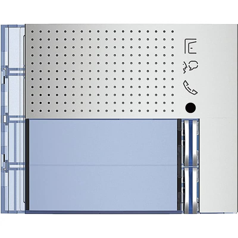 BTicino 351121 BTicino Wiring Devices and Civil Series