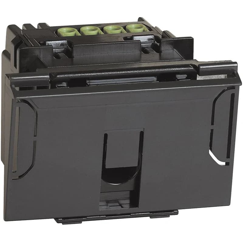BTicino K4548 أجهزة توصيل كهربائية