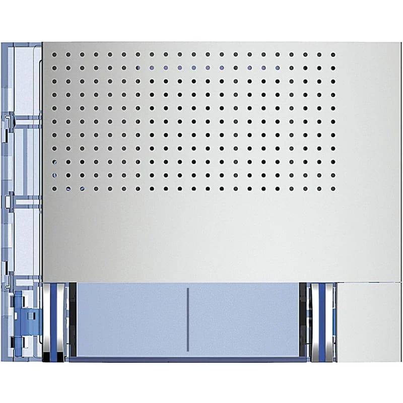 BTicino 351041 BTicino Wiring Devices and Civil Series