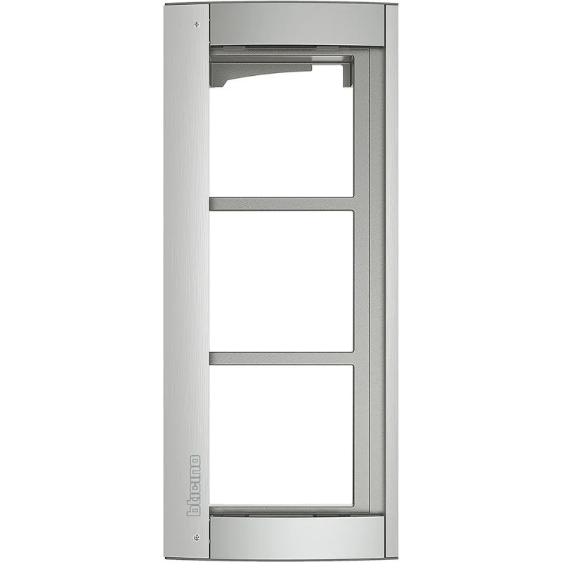 BTicino 350231 أجهزة توصيل كهربائية
