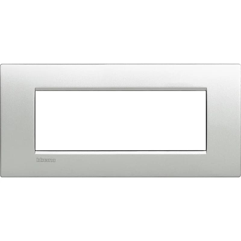 BTicino LNC4807TE أجهزة توصيل كهربائية