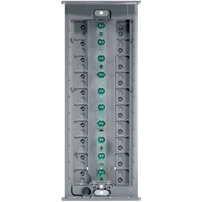 BTicino 332704 BTicino Wiring Devices and Civil Series