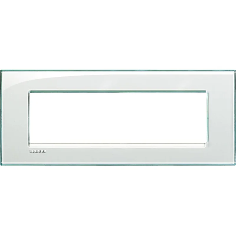 BTicino LNA4807KA أجهزة توصيل كهربائية