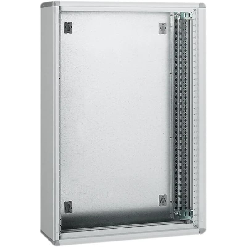 BTicino 93660Q أجهزة توصيل كهربائية