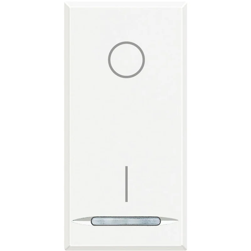 BTicino HD4002 أجهزة توصيل كهربائية