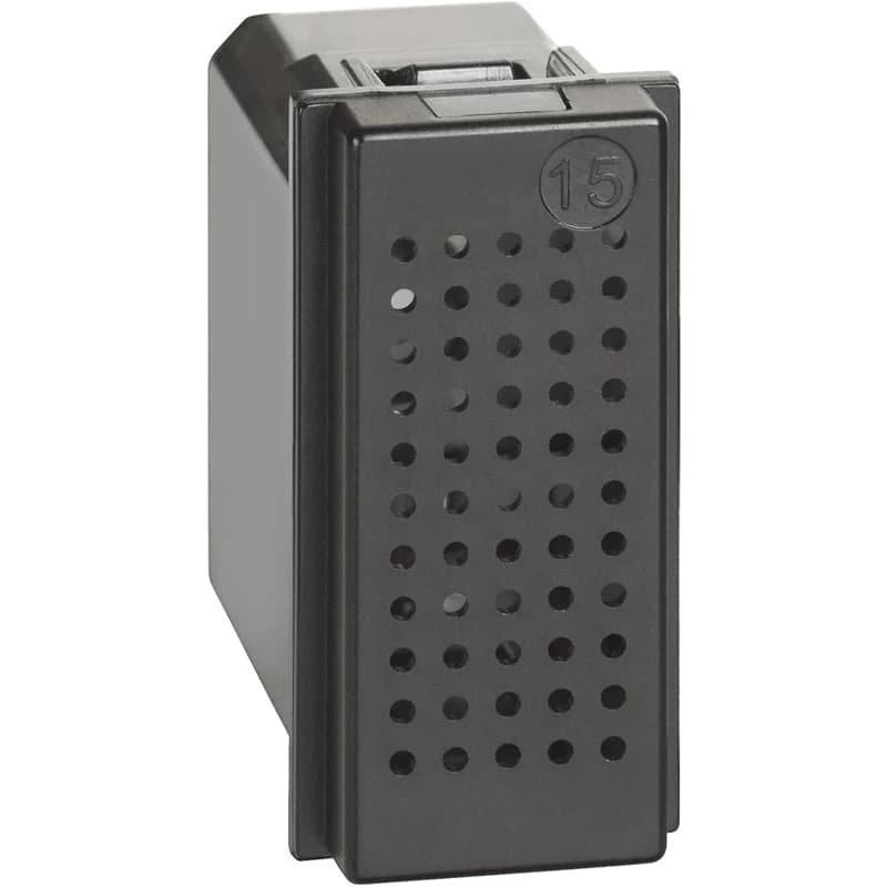 BTicino K4351V12 أجهزة توصيل كهربائية