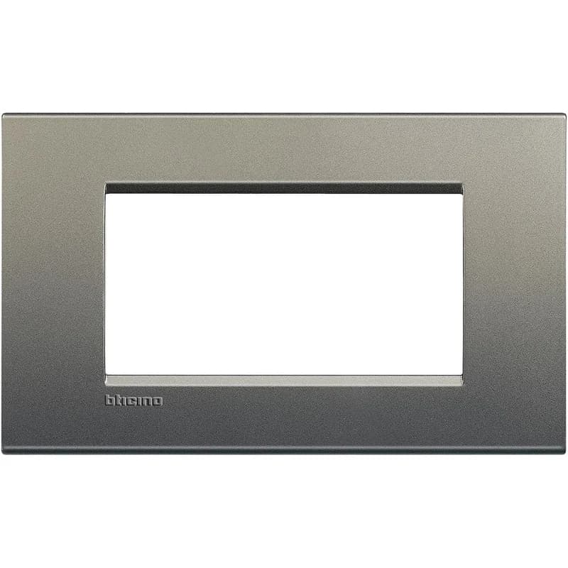 BTicino LNA4804AE أجهزة توصيل كهربائية