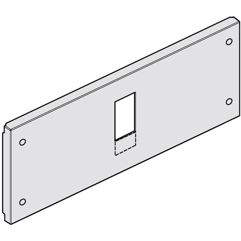 BTicino 9541ME250N BTicino Wiring Devices and Civil Series
