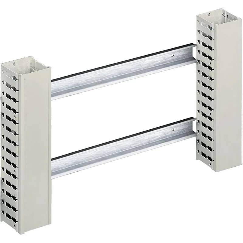 BTicino 3790 BTicino Wiring Devices and Civil Series
