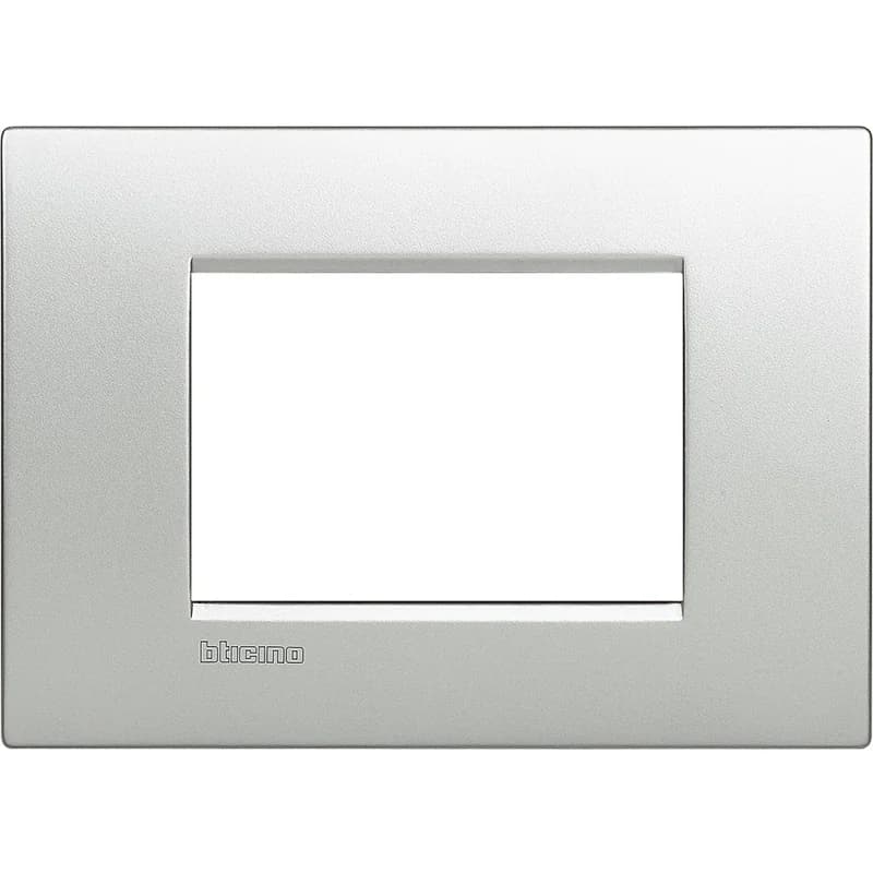 BTicino LNC4803TE أجهزة كهربائية