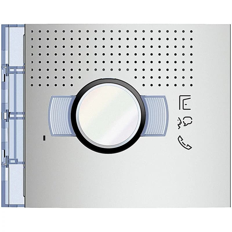 BTicino 351201 BTicino Wiring Devices and Civil Series
