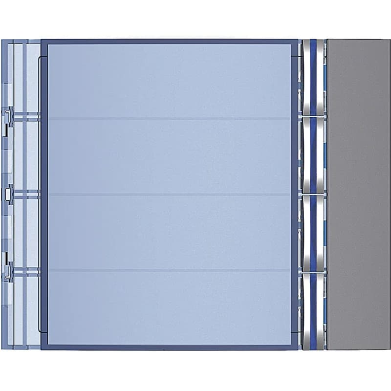 BTicino 352043 BTicino Wiring Devices and Civil Series