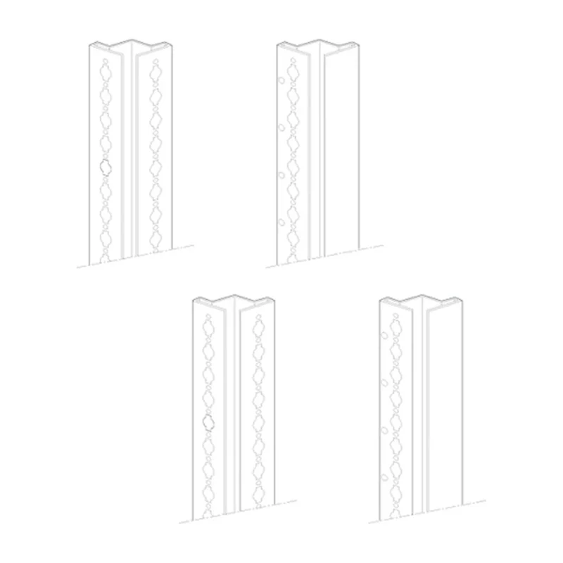 BTicino 91821 أجهزة توصيل كهربائية