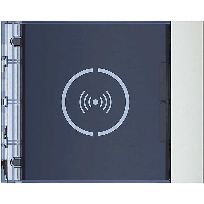 BTicino 353201 BTicino Wiring Devices and Civil Series