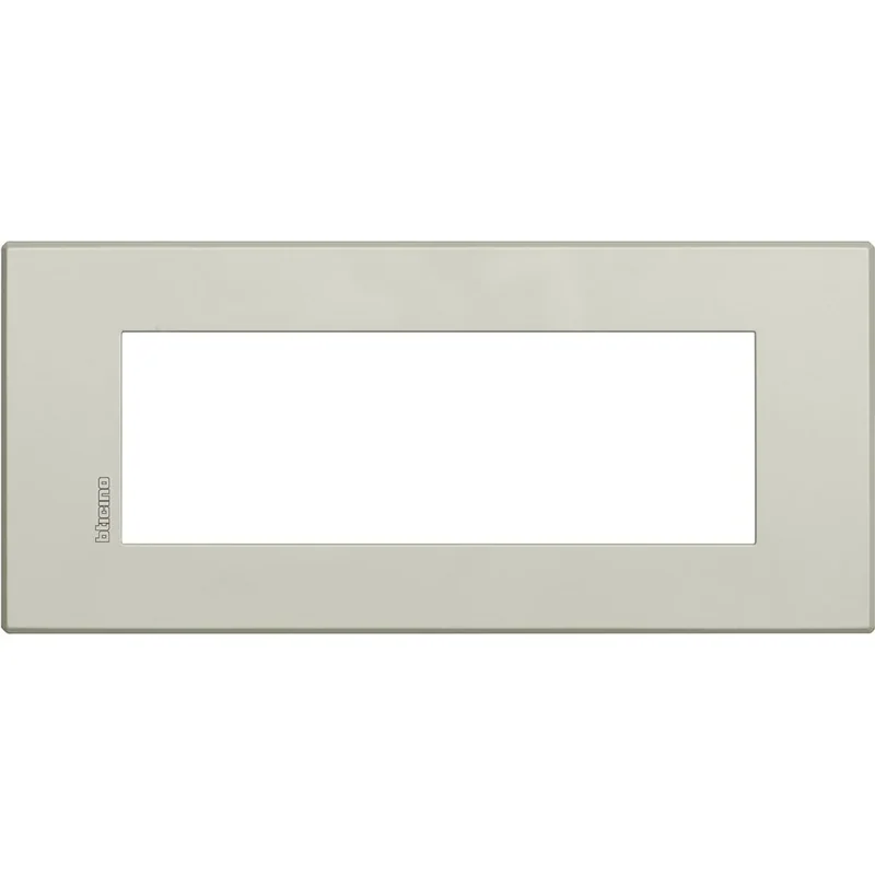 BTicino HW4806SB أجهزة توصيل كهربائية