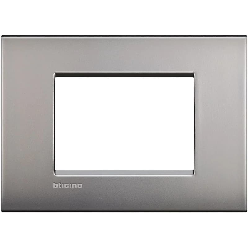 BTicino LNC4803NK أجهزة كهربائية