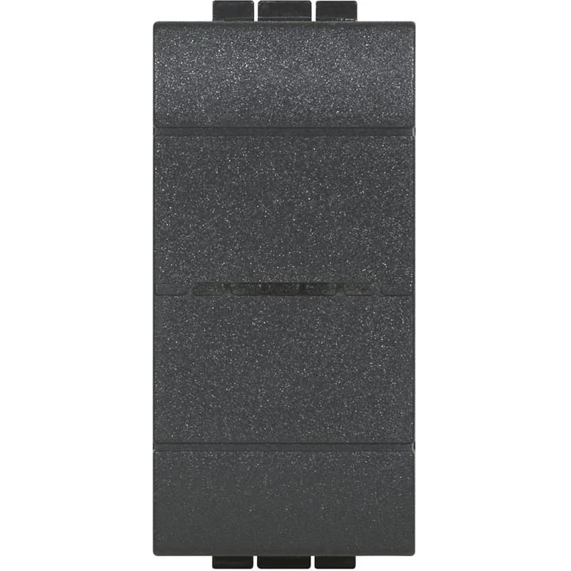 BTicino L4411C أجهزة توصيل كهربائية