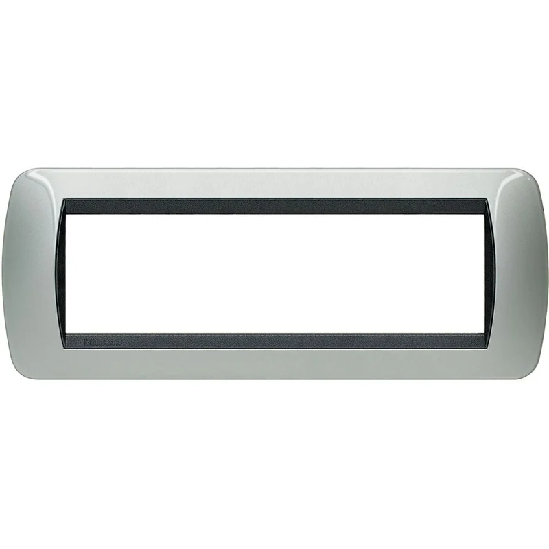 BTicino L4807AL أجهزة توصيل كهربائية