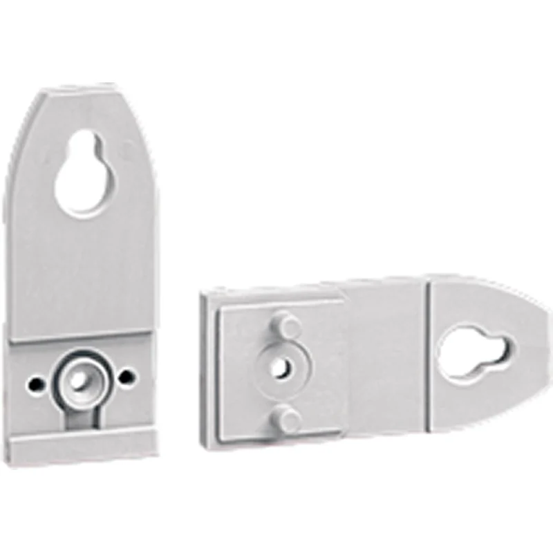 BTicino 93000FM BTicino Wiring Devices and Civil Series