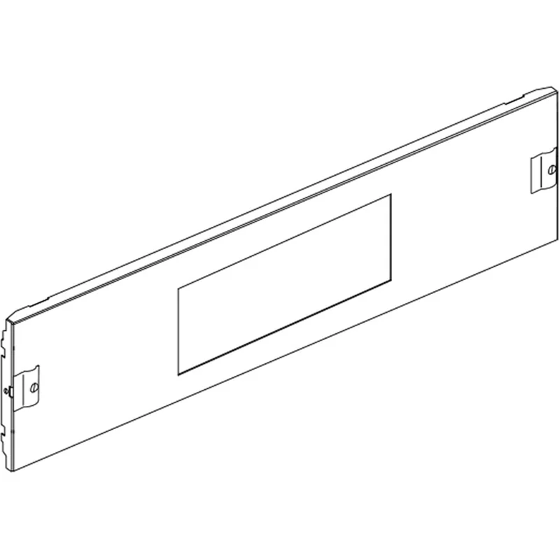BTicino 9780AVQ BTicino Wiring Devices and Civil Series