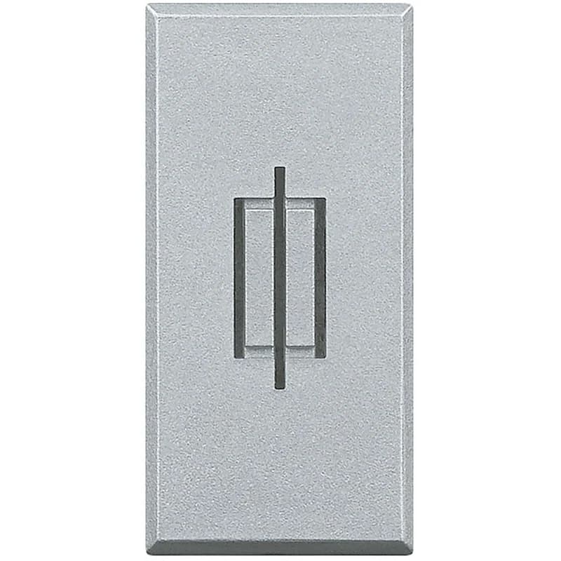 BTicino HC4321 BTicino Wiring Devices and Civil Series