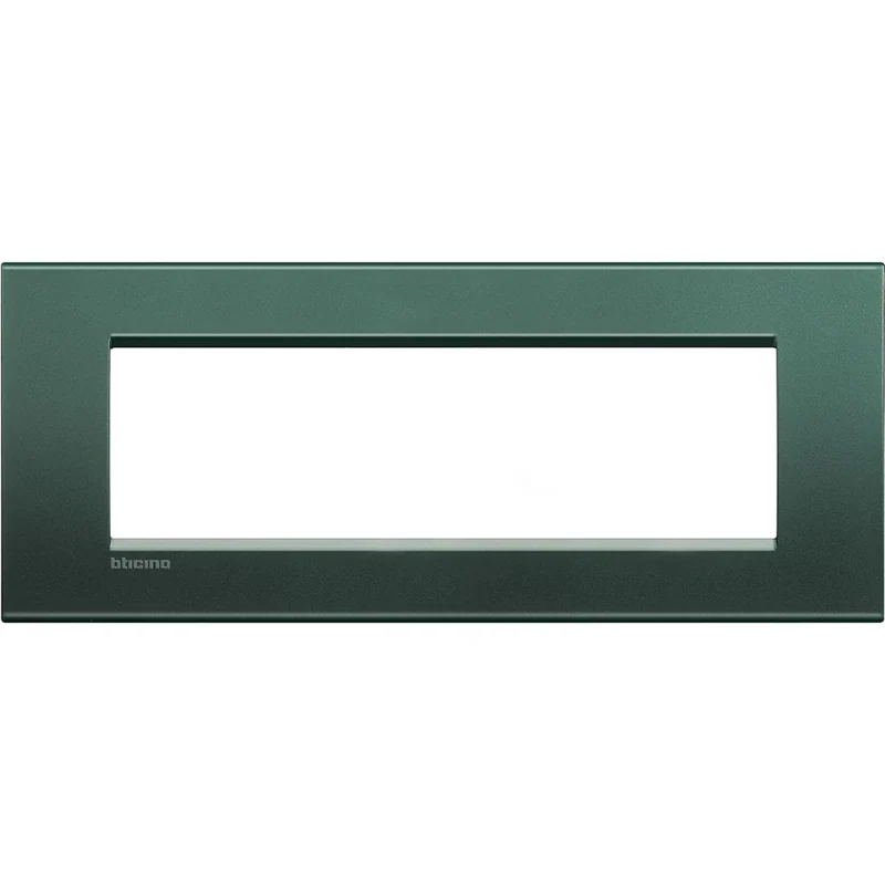 BTicino LNA4807PK أجهزة توصيل كهربائية