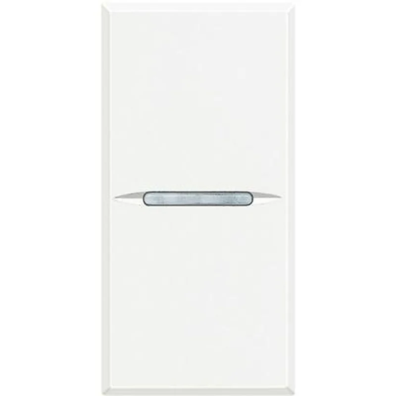 BTicino HD4003N أجهزة توصيل كهربائية