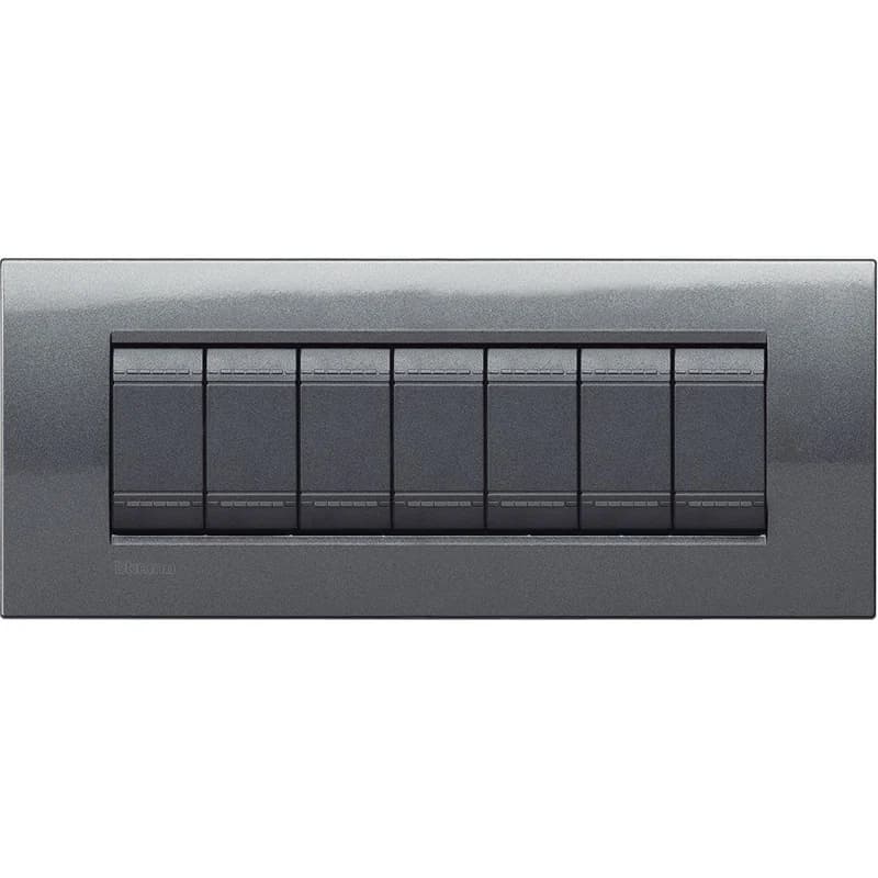 BTicino LNA4807AC أجهزة توصيل كهربائية
