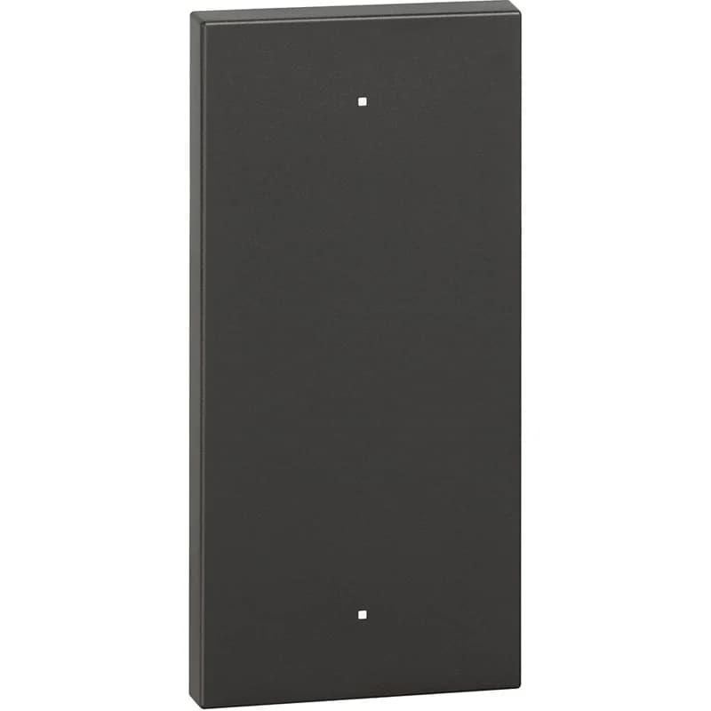 BTicino KG8010 أجهزة توصيل كهربائية
