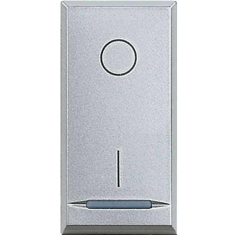 BTicino HC4002 BTicino Wiring Devices and Civil Series