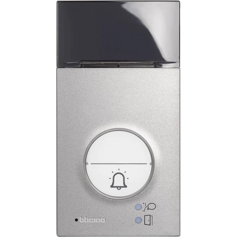 BTicino 343071 أجهزة توصيل كهربائية
