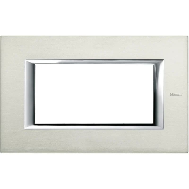 BTicino HA4804XC BTicino Wiring Devices and Civil Series