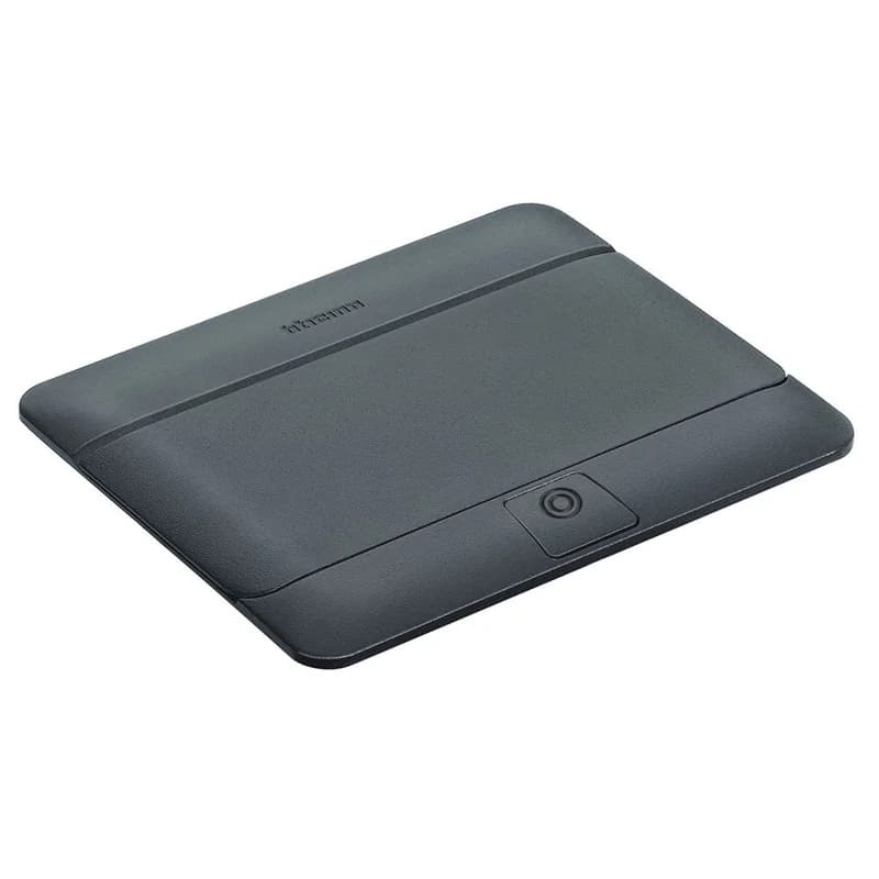 BTicino 150647DB أجهزة توصيل وكهرباء