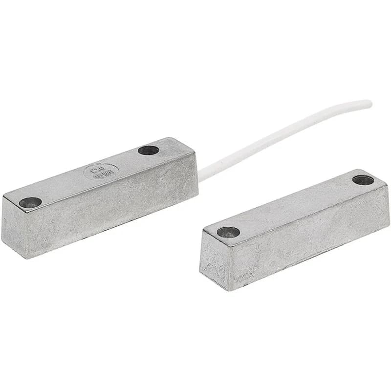 BTicino 3513 BTicino Wiring Devices and Civil Series