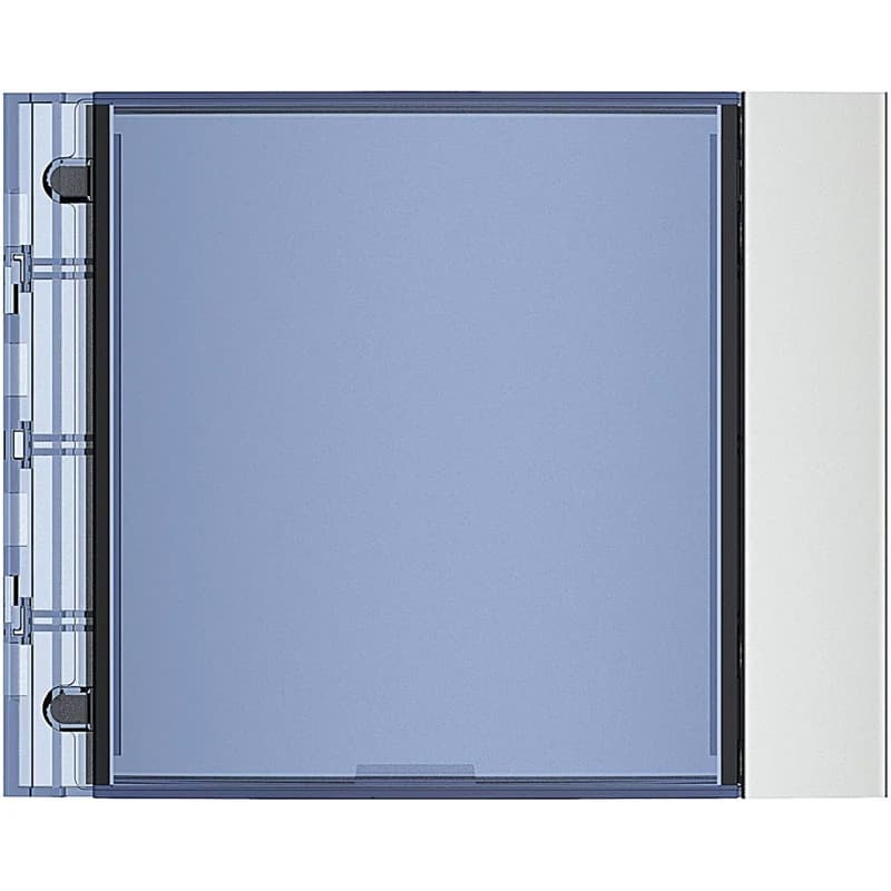 BTicino 352201 BTicino Wiring Devices and Civil Series